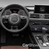 2014 AUDI A7