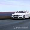 2014 AUDI A7