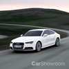 2014 AUDI A7
