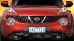 2014 NISSAN JUKE 4D WAGON Ti-S (AWD)