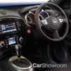 2014 NISSAN JUKE 4D WAGON Ti-S (AWD)