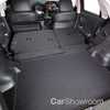 2014 NISSAN JUKE 4D WAGON Ti-S (AWD)