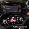2014 NISSAN JUKE 4D WAGON Ti-S (AWD)
