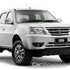 2014 TATA XENON