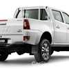 2014 TATA XENON