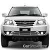 2014 TATA XENON