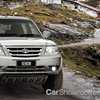 2014 TATA XENON
