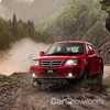 2014 TATA XENON