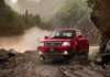 2014 TATA XENON