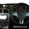 2014 TATA XENON DUAL CAB UTILITY (4x2)