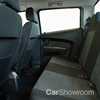 2014 TATA XENON DUAL CAB UTILITY (4x2)