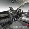 2014 FIAT DUCATO