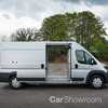 2014 FIAT DUCATO