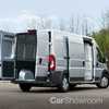 2014 FIAT DUCATO