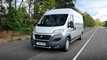 2014 FIAT DUCATO