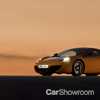 2014 McLAREN MP4-12C