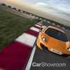 2014 McLAREN MP4-12C