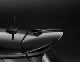 2014 MINI COOPER