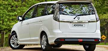 PROTON