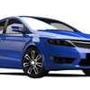 PROTON