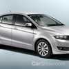 PROTON