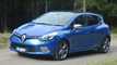 2015 RENAULT CLIO