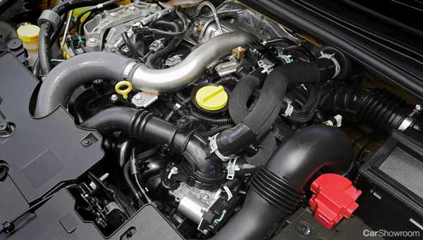 2015 RENAULT CLIO