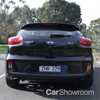 2015 KIA PRO CEE`D 3D HATCHBACK