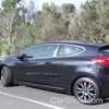 2015 KIA PRO CEE`D 3D HATCHBACK