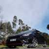 2015 KIA PRO CEE`D 3D HATCHBACK