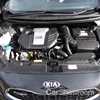 2015 KIA PRO CEE`D 3D HATCHBACK