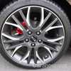 2015 KIA PRO CEE`D 3D HATCHBACK