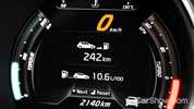 2015 KIA PRO CEE`D 3D HATCHBACK