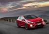2015 KIA PRO CEE`D 3D HATCHBACK