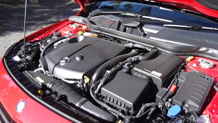 2015 MERCEDES-BENZ GLA 4D WAGON 200 CDI