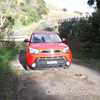 2015 KIA SOUL 4D HATCHBACK