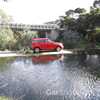 2015 KIA SOUL 4D HATCHBACK