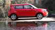 2015 KIA SOUL 4D HATCHBACK