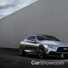 INFINITI