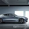 INFINITI