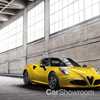 ALFA ROMEO