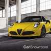 ALFA ROMEO