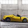 ALFA ROMEO