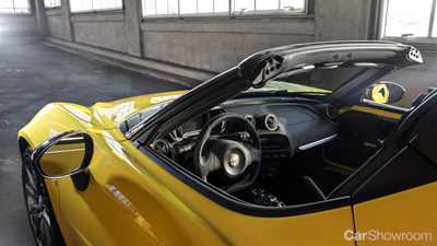 ALFA ROMEO