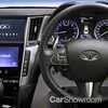 2015 INFINITI Q50 4D SEDAN 3.5 HYBRID S PREMIUM (AWD)