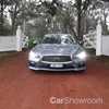 2015 INFINITI Q50 4D SEDAN 3.5 HYBRID S PREMIUM (AWD)