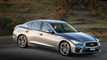 2015 INFINITI Q50 4D SEDAN 3.5 HYBRID S PREMIUM (AWD)