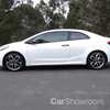 2015 KIA CERATO 2D COUPE KOUP TURBO