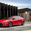 2015 KIA CERATO 2D COUPE KOUP TURBO