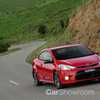 2015 KIA CERATO 2D COUPE KOUP TURBO
